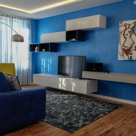 The-sarzana-suite