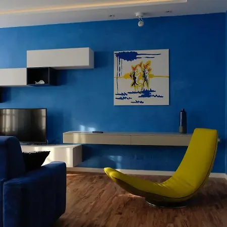 The-sarzana-suite Sarzana