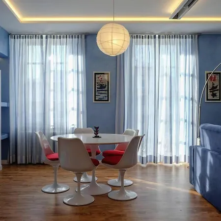 The-sarzana-suite Sarzana